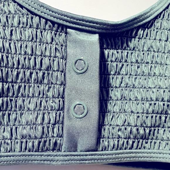 Kendall + Kylie Swim top - Picture 3 of 5